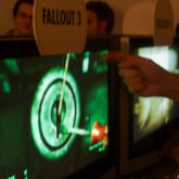 Game City 2008 (36/39)
